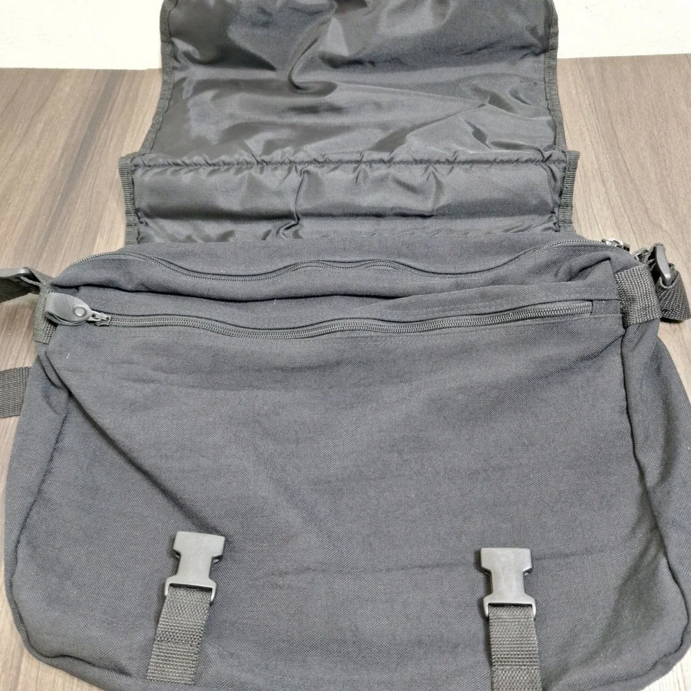 Samsonite performa packs